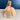 Madame Alexander Fall Angel doll with stand - red hair - NextStage Vintage