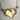 Alexis Bittar champagne lucite and turquoise colored stone and crystal pendant necklace - NextStage Vintage