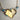 Alexis Bittar champagne lucite and turquoise colored stone and crystal pendant necklace - NextStage Vintage