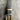 Alexis Bittar crystal & goldtone leather wrap bracelet - NWT $295 - NextStage Vintage