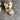 Alexis Bittar goldtone and crystal tulip stud pierced earrings - NextStage Vintage