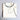 90s cream white sweater with beads, pearls and sequins - size medium - NextStage Vintage