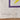 Susan Roberts Alphabet block sampler needlepoint canvas MH5307 - NextStage Vintage