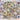 Susan Roberts Alphabet block sampler needlepoint canvas MH5307 - NextStage Vintage