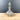 Alvin fine sterling overlay perfume bottle - antique c1893 - NextStage Vintage