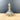 Alvin fine sterling overlay perfume bottle - antique c1893 - NextStage Vintage