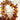 Amber nugget mixed color necklace - vintage amber - NextStage Vintage