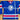 Amherst Hockey Association youth jersey - vintage - NextStage Vintage