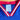 Amherst Hockey Association youth jersey - vintage - NextStage Vintage