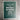 Vintage 1950s National Tour Programs lot of 3 Anastasia, Mrs McThing, The Boyfriend - NextStage Vintage