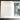 Vintage 1950s National Tour Programs lot of 3 Anastasia, Mrs McThing, The Boyfriend - NextStage Vintage