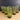 Anchor Hocking Milano Avocado Green Glass Tumblers Set 6 Vintage 1960s 12oz
