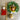 Angel ornaments - lot of 3 - 1960s vintage Christmas kitsch - NextStage Vintage