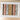 JP Needlepoint Animal Skin Stripes needlepoint canvas #A-068 - NextStage Vintage