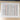 JP Needlepoint Animal Skin Stripes needlepoint canvas #A-068 - NextStage Vintage