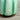 Anri Toriart musical angel with string bass - 3.25" tall - vintage collectible - NextStage Vintage