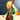 Anri Toriart musical angel with string bass - 3.25" tall - vintage collectible - NextStage Vintage