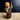 Anri Toriart musical angel with string bass - 3.25" tall - vintage collectible - NextStage Vintage