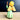 Anri Toriart musical angel with string bass - 3.25" tall - vintage collectible - NextStage Vintage