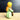 Anri Toriart musical angel with string bass - 3.25" tall - vintage collectible - NextStage Vintage