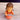 Anri Toriart musical angel with a flute - 3.25" tall - vintage collectible - NextStage Vintage
