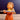 Anri Toriart musical angel with a flute - 3.25" tall - vintage collectible - NextStage Vintage