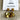 Anthropologie rhinestone dangle earrings - new on card - NextStage Vintage