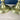 19th century English brass candlesticks - a pair - NextStage Vintage