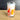 Archie Comics Welch's jelly glass - Hot Dog Goes To School - 1971 - NextStage Vintage
