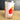 Archie Comics Welch's jelly glass - Hot Dog Goes To School - 1971 - NextStage Vintage