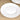 Arcopal Trianon White dinner plates - set of 4 - vintage dishes - NextStage Vintage