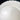 Arcopal Trianon White dinner plates - set of 4 - vintage dishes - NextStage Vintage