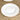 Arcopal Trianon White salad plates - set of 4 - vintage dishes - NextStage Vintage