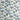 Joan Messmore Arctic Animals fabric - 3.5 yards - VIP Print by Cranston Print Works - NextStage Vintage