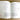 Art of the Kill: A Comprehensive Guide to Modern Air Combat - Pete Bonanni - 1993 paperback - NextStage Vintage