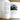 Art of the Kill: A Comprehensive Guide to Modern Air Combat - Pete Bonanni - 1993 paperback - NextStage Vintage