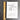 Artful Eating: New Hampshire Art Association recipes - community cookbook - NextStage Vintage