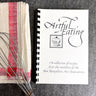 Artful Eating: New Hampshire Art Association recipes - community cookbook - NextStage Vintage