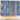 Needlepoint canvas - Mediterranean fruits and grains montage - NextStage Vintage