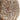 Asos gold glitter d'orsay pointed toe flats - size 9W - NextStage Vintage