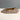 Asos gold glitter d'orsay pointed toe flats - size 9W - NextStage Vintage
