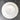 Wedgwood Mount Assiniboine skiing decorative plate - NextStage Vintage
