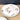 Royal Worcester Astley oval serving platters - set of 2 - NextStage Vintage