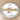 Royal Worcester Astley oval serving platters - set of 2 - NextStage Vintage