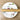 Royal Worcester Astley salad plates - set of 4 - NextStage Vintage