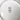 Royal Worcester Astley salad plates - set of 4 - NextStage Vintage