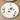 Royal Worcester Astley salad plates - set of 4 - NextStage Vintage