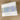 Design by Tonya Center Star of David atarah needlepoint canvas - JT025C - NextStage Vintage