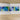Design by Tonya Center Star of David atarah needlepoint canvas - JT025C - NextStage Vintage