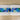 Design by Tonya Center Star of David atarah needlepoint canvas - JT025C - NextStage Vintage